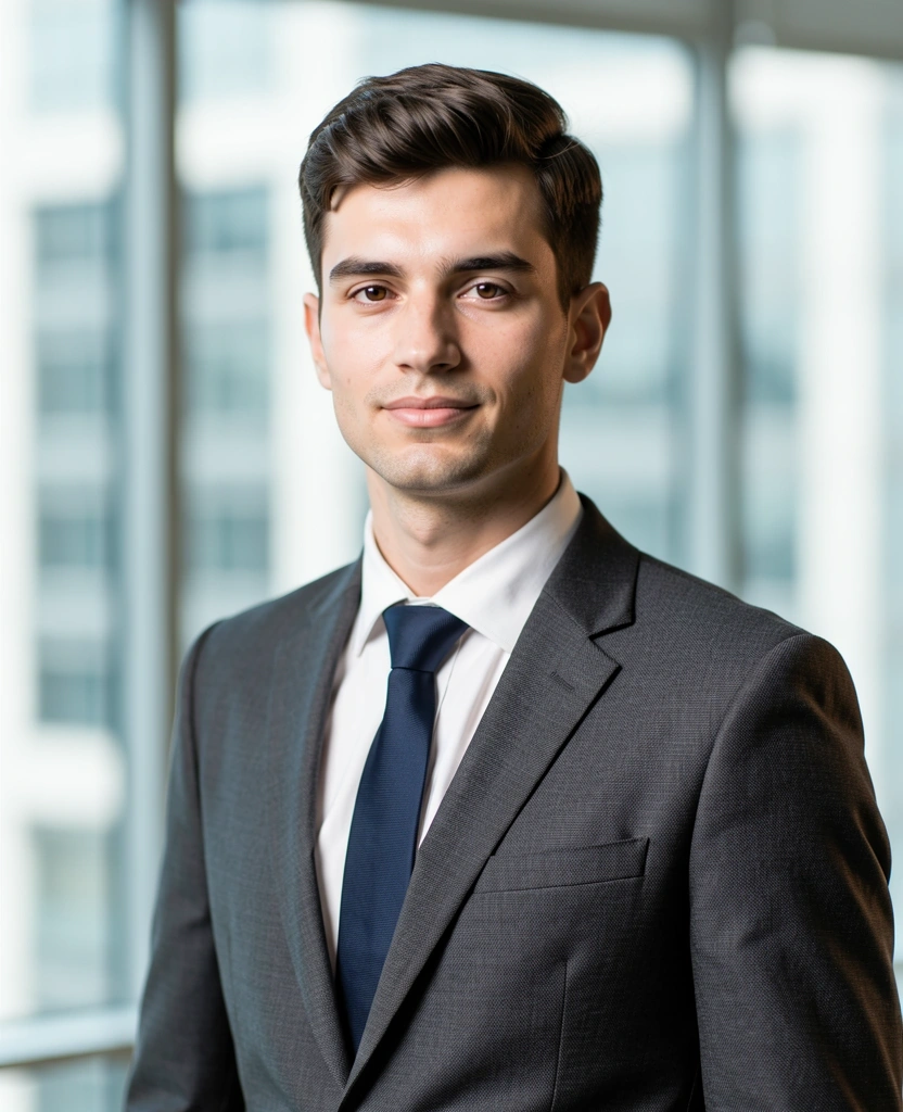 Regional Insight Manager