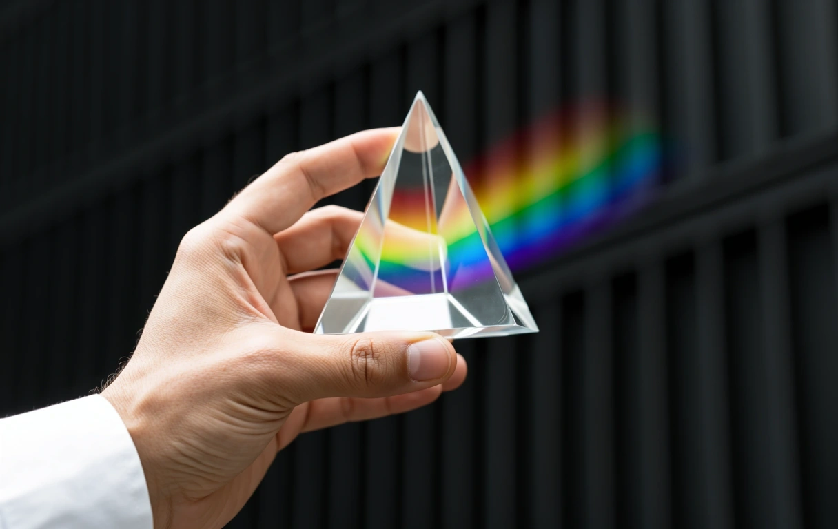 Strategic consulting