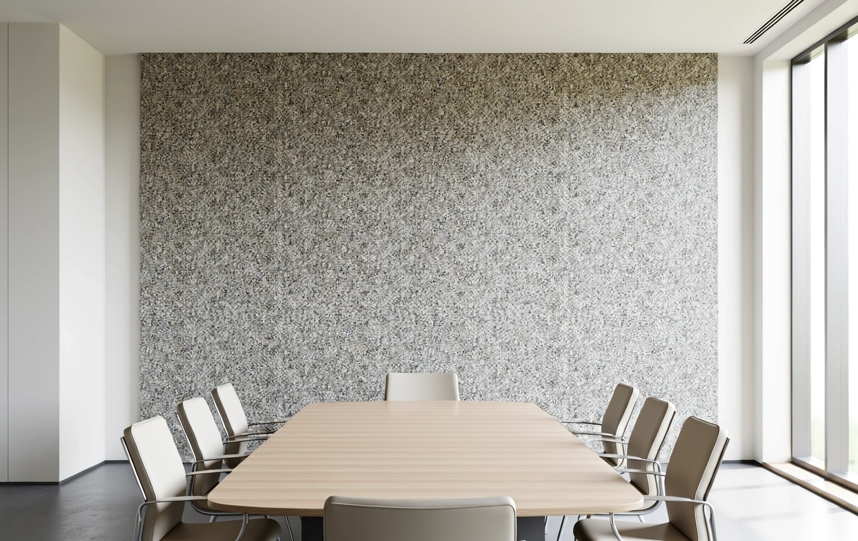 Strategic environment