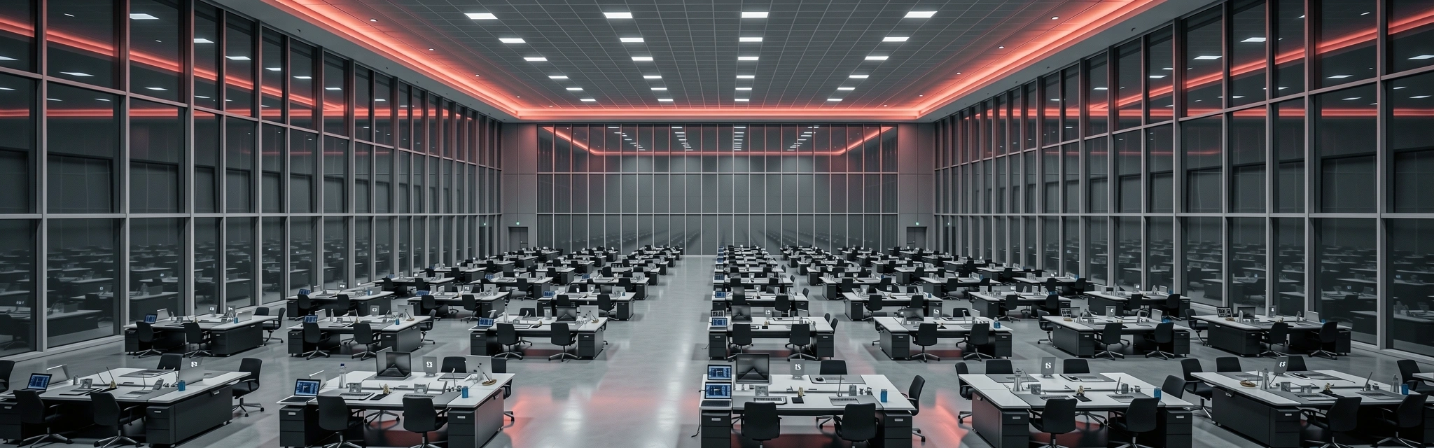 Manila Insight Global Research Hub